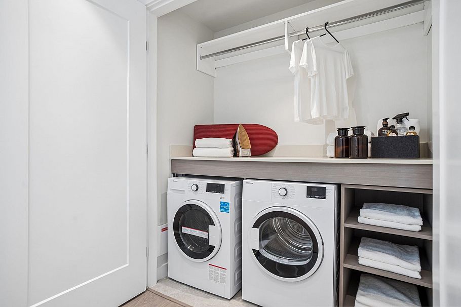 1 6138 Birney Avenue Vancouver, BC - 29