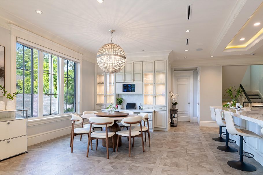 4281 Pine Crescent Vancouver, BC - 3
