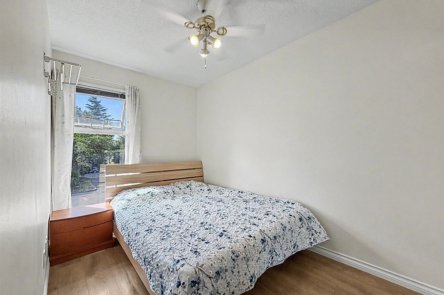6878 Arlington Street Vancouver, BC - 15