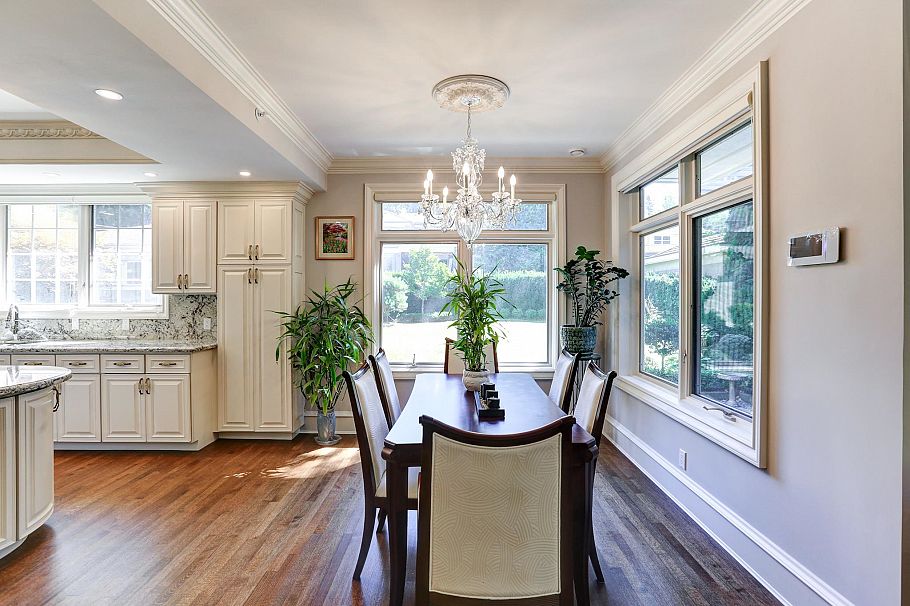4538 Angus Drive Vancouver, BC - 11