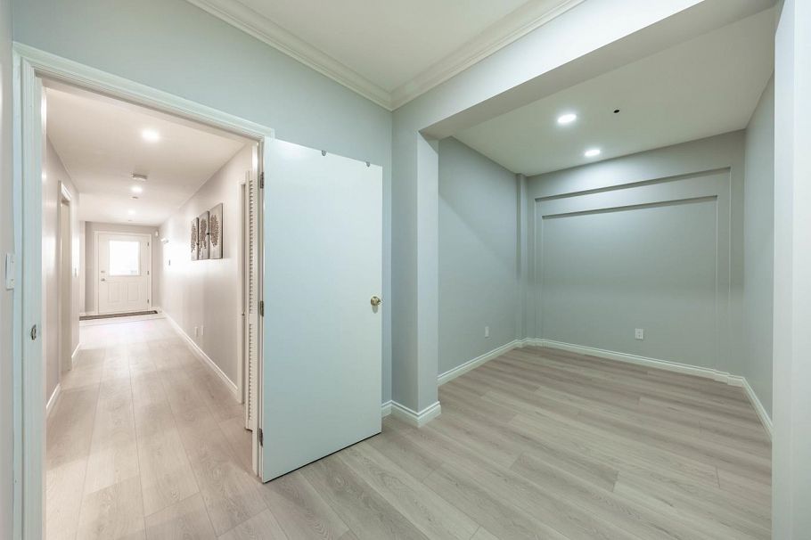 4538 Angus Drive Vancouver, BC - 30