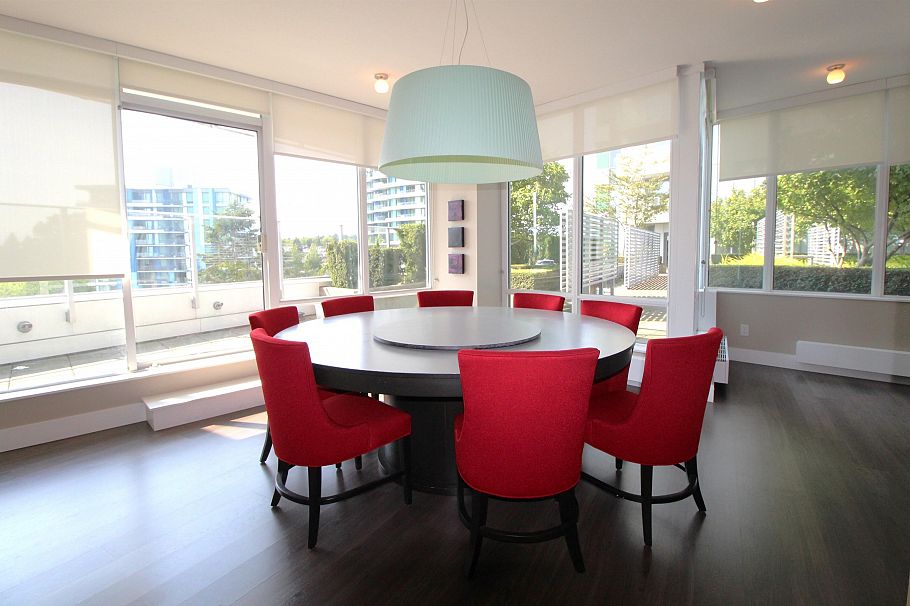 2205 489 Interurban Way Vancouver, BC - 10