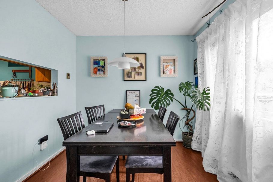 1330 W 7th Avenue Vancouver, BC - 26
