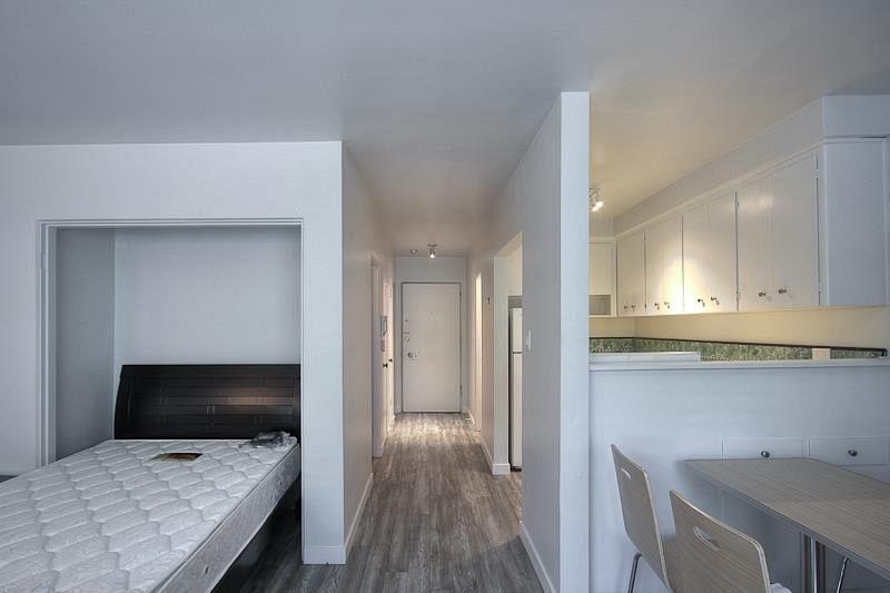 206 1540 HARO STREET, Vancouver BC V6G 1G5 Vancouver, BC - 7