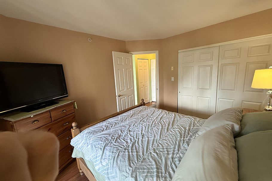 606 1188 Richards Street Vancouver, BC - 15
