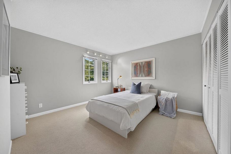 4290 Kevin Place Vancouver, BC - 18