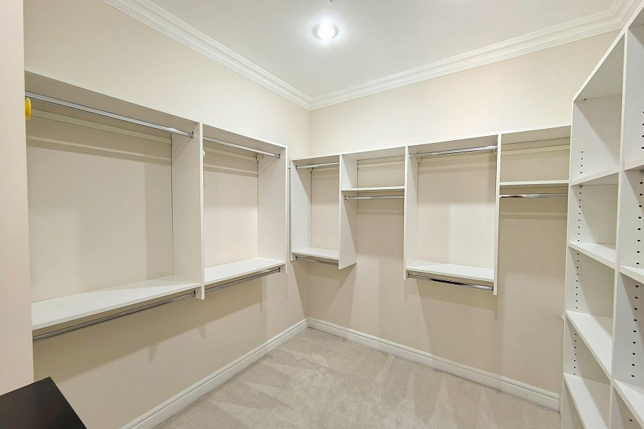 3575 W 23rd Avenue Vancouver, BC - 20