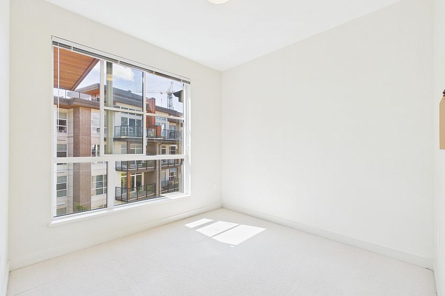 605 5981 Gray Avenue Vancouver, BC - 15