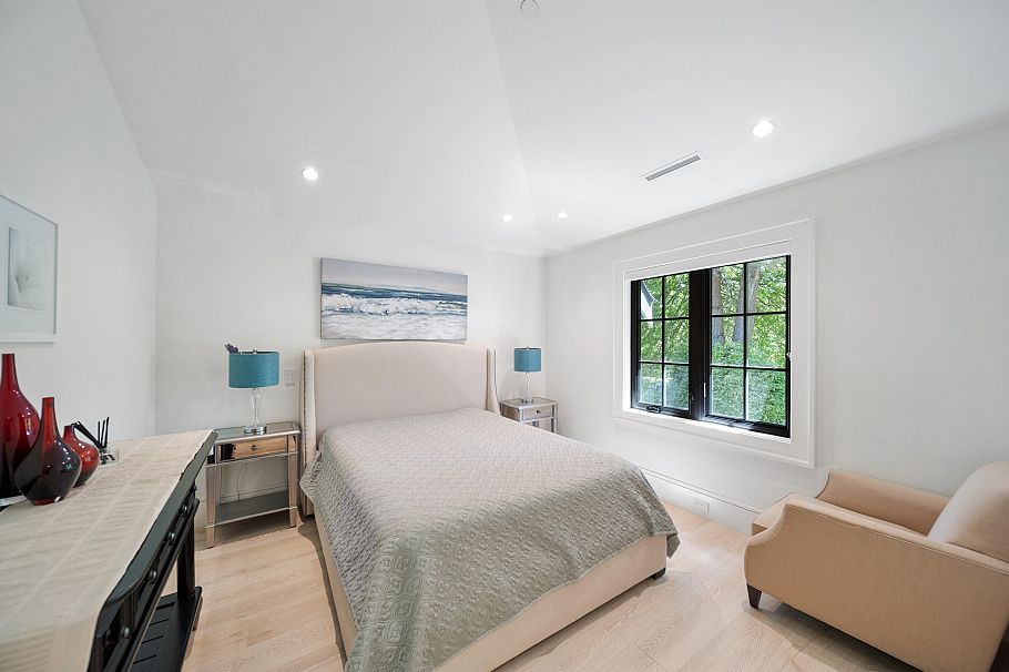 6299 Angus Drive Vancouver, BC - 12