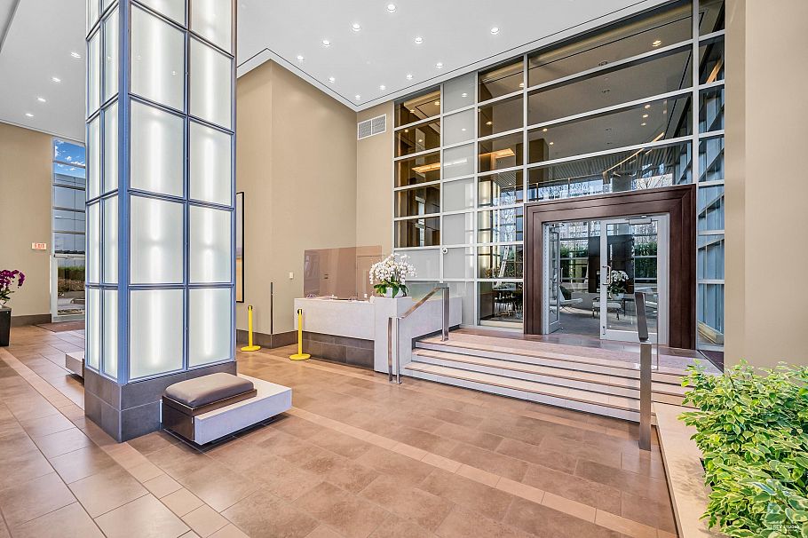 2502 1483 Homer Street Vancouver, BC - 5
