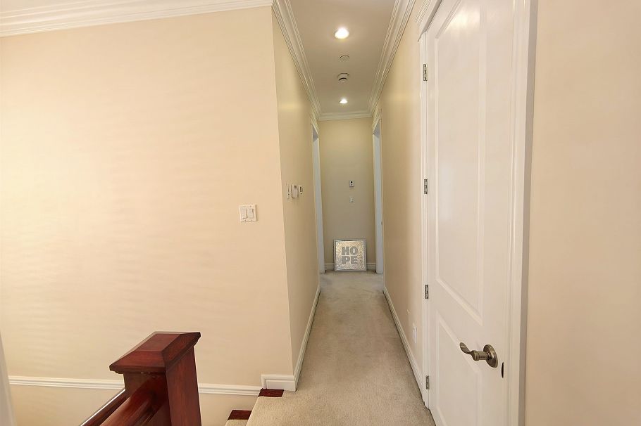 3575 W 23rd Avenue Vancouver, BC - 16
