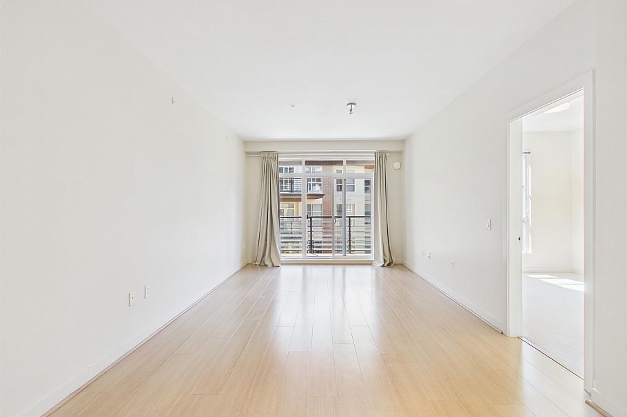 605 5981 Gray Avenue Vancouver, BC - 10