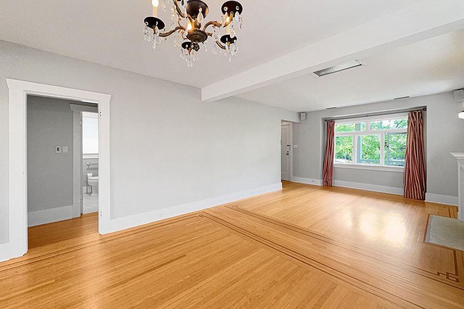 3440 W 26TH AVENUE, Vancouver BC V6S 1N5 Vancouver, BC - 8