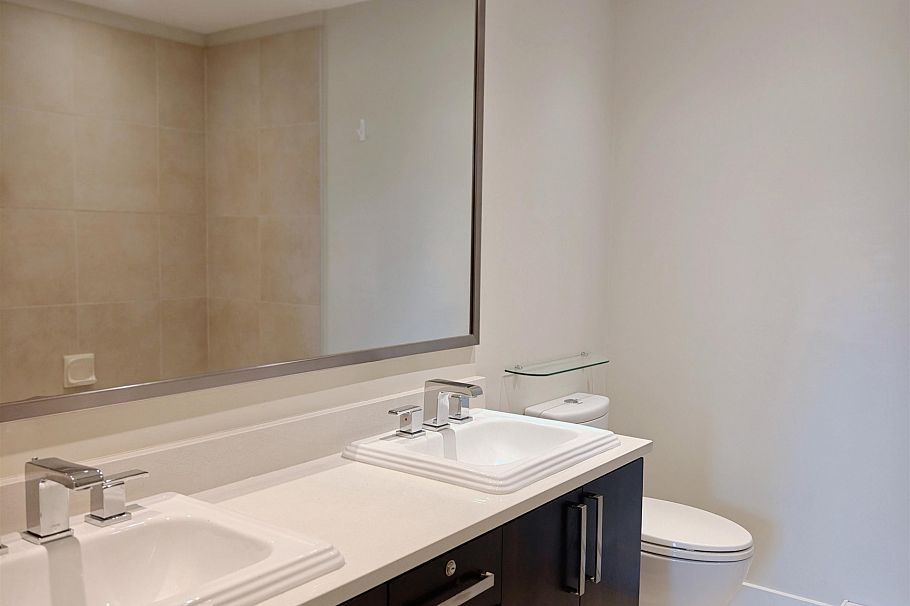 420 5777 Birney Avenue Vancouver, BC - 9