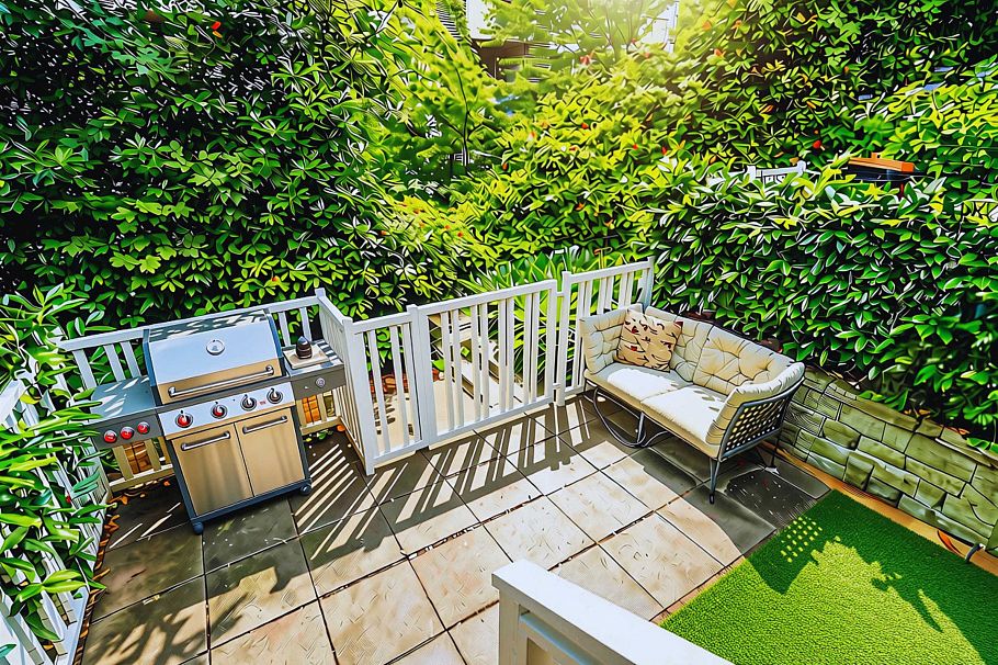 2866 Sotao Avenue Vancouver, BC - 3