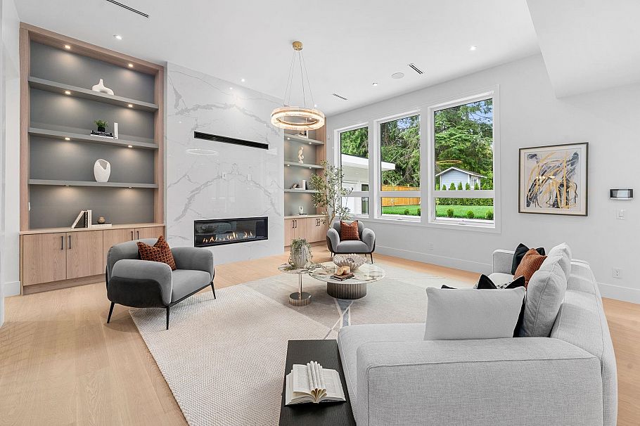944 Clements Avenue North Vancouver, BC - 15