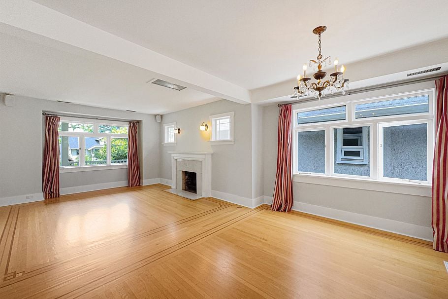 3440 W 26TH AVENUE, Vancouver BC V6S 1N5 Vancouver, BC - 5