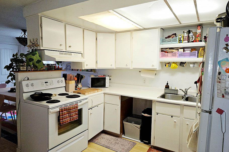 1244 E 8th Avenue Vancouver, BC - 20