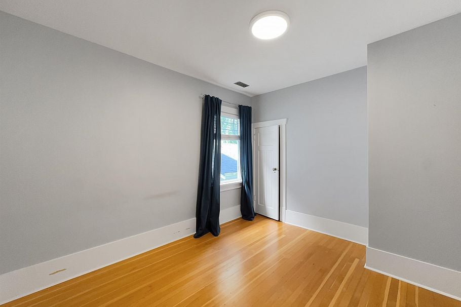 3440 W 26TH AVENUE, Vancouver BC V6S 1N5 Vancouver, BC - 11