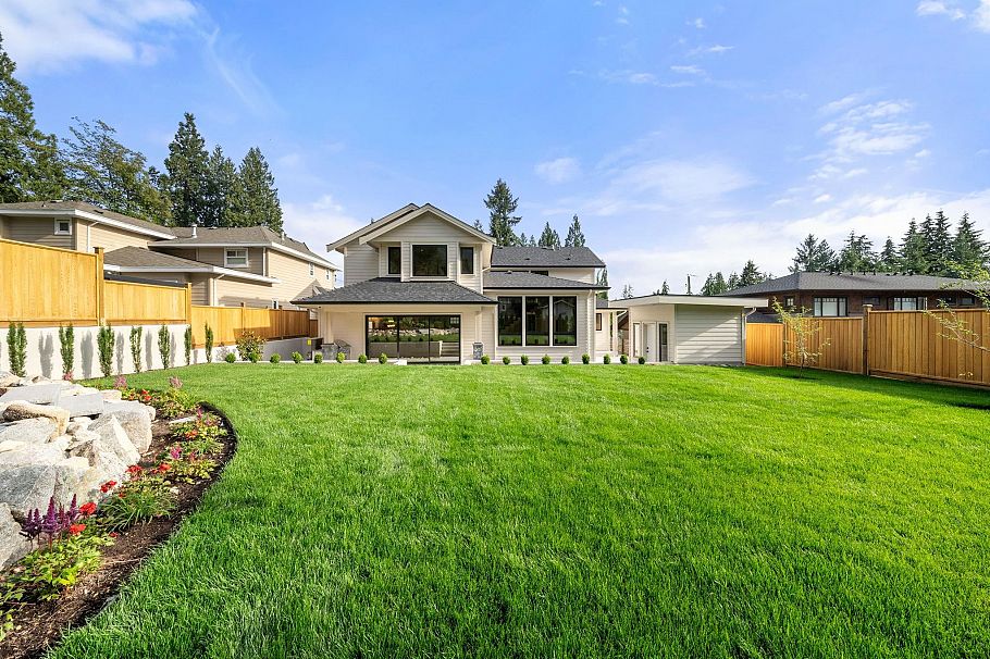 944 Clements Avenue North Vancouver, BC - 5