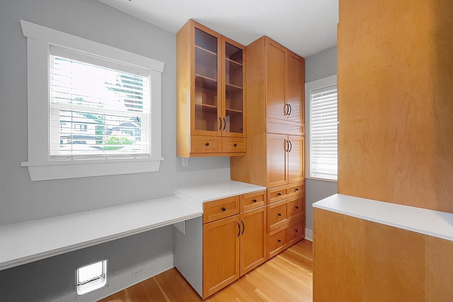 3440 W 26TH AVENUE, Vancouver BC V6S 1N5 Vancouver, BC - 12