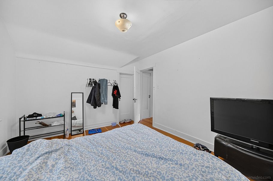 3884 W 20th Avenue Vancouver, BC - 20