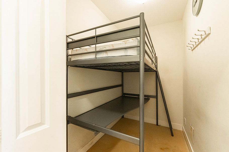 2303 4625 Valley Drive Vancouver, BC - 13