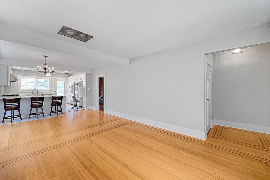 3440 W 26TH AVENUE, Vancouver BC V6S 1N5 Vancouver, BC - 6