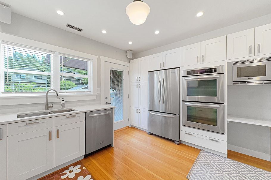 3440 W 26TH AVENUE, Vancouver BC V6S 1N5 Vancouver, BC - 2