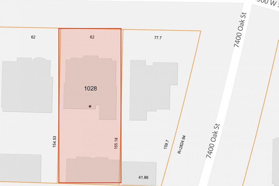 1028 W 58th Avenue Vancouver, BC - 10