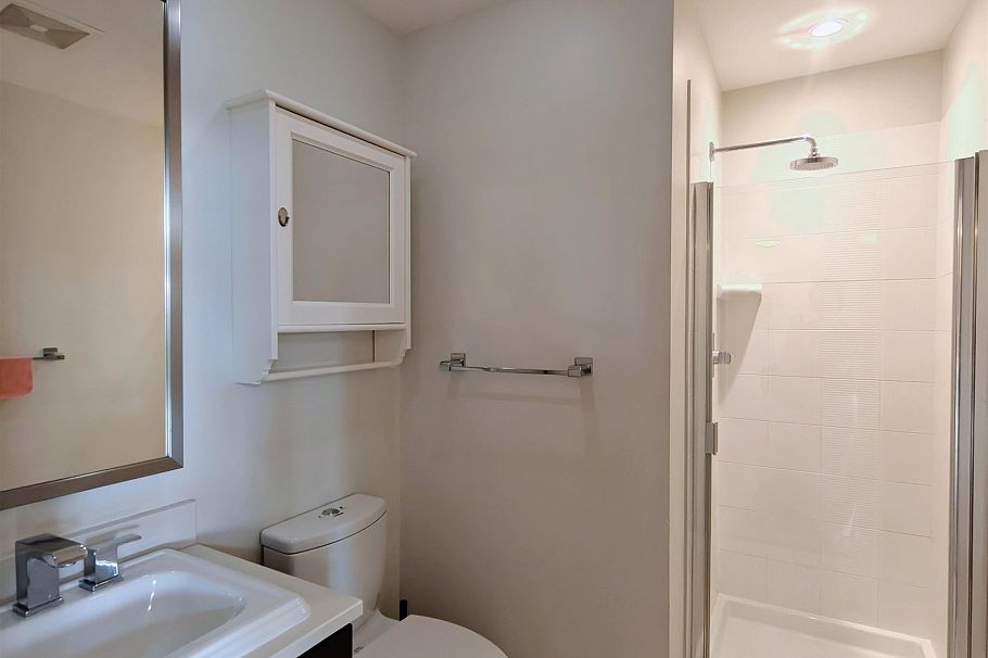 420 5777 Birney Avenue Vancouver, BC - 5