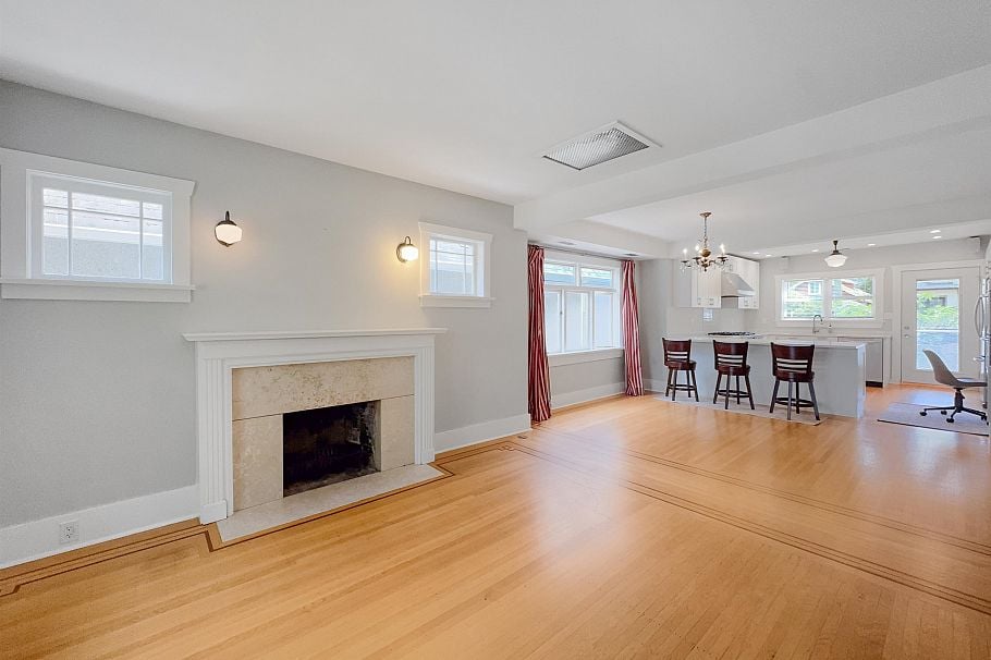 3440 W 26TH AVENUE, Vancouver BC V6S 1N5 Vancouver, BC - 7