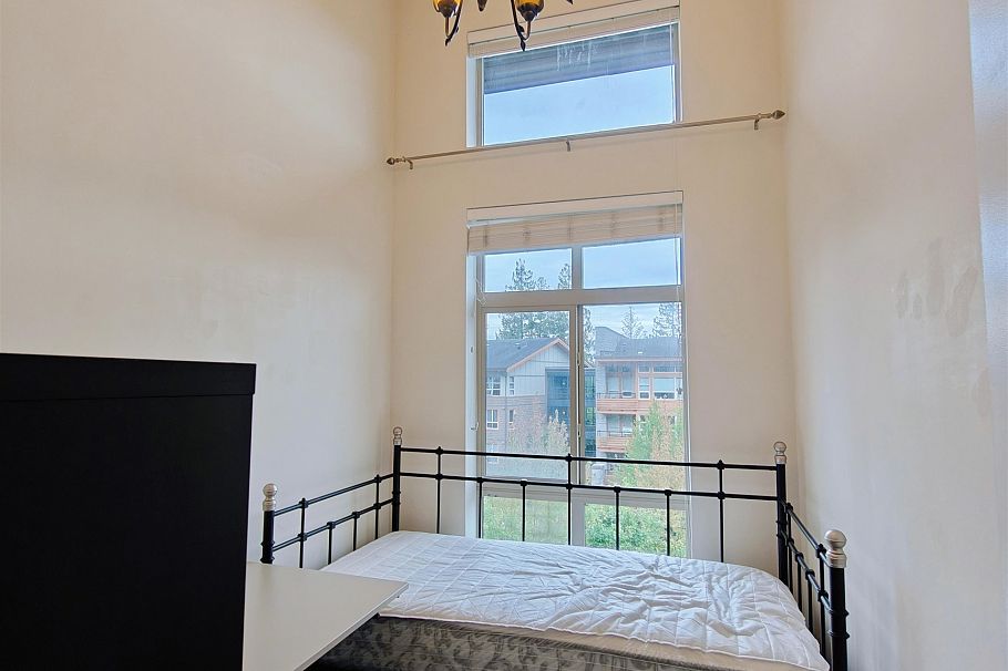 420 5777 Birney Avenue Vancouver, BC - 7