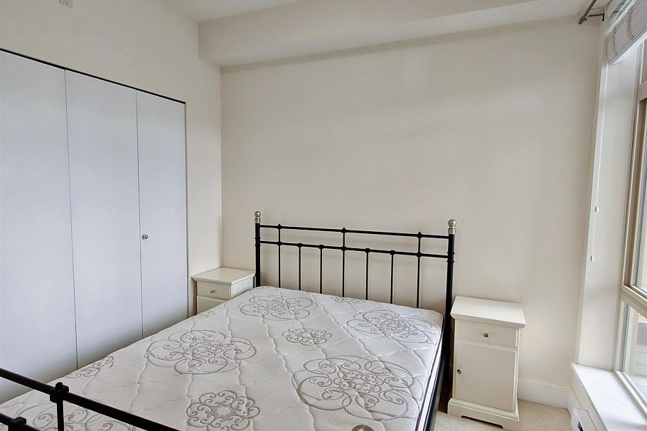 420 5777 Birney Avenue Vancouver, BC - 6