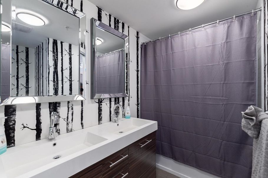 203 370 Carrall Street Vancouver, BC - 21