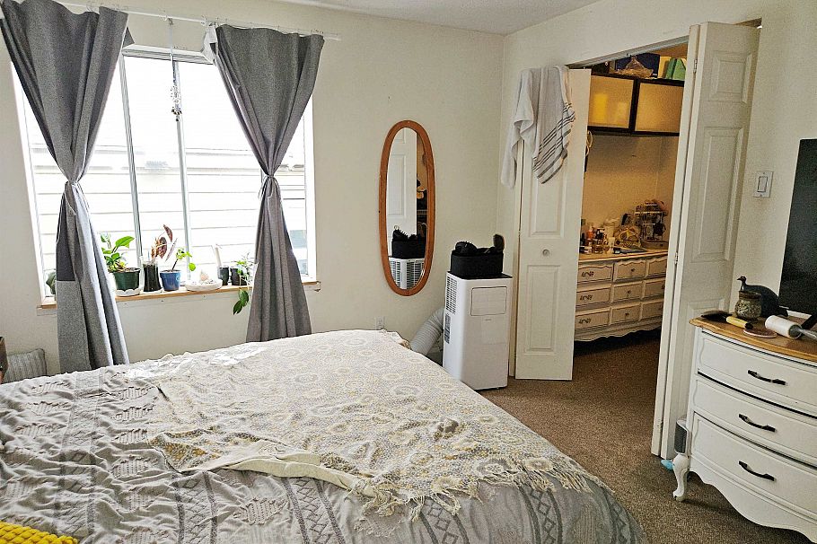 1244 E 8th Avenue Vancouver, BC - 27