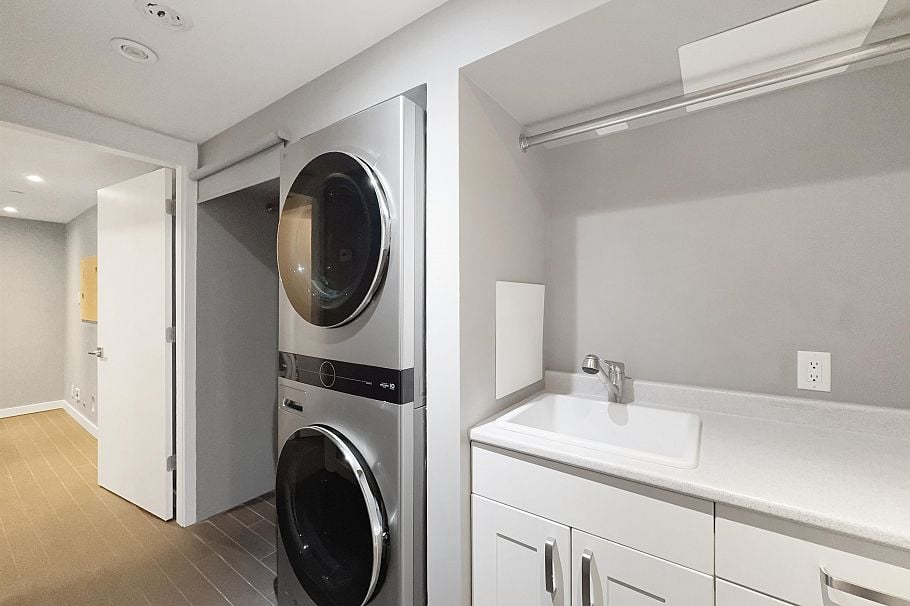 3440 W 26TH AVENUE, Vancouver BC V6S 1N5 Vancouver, BC - 13