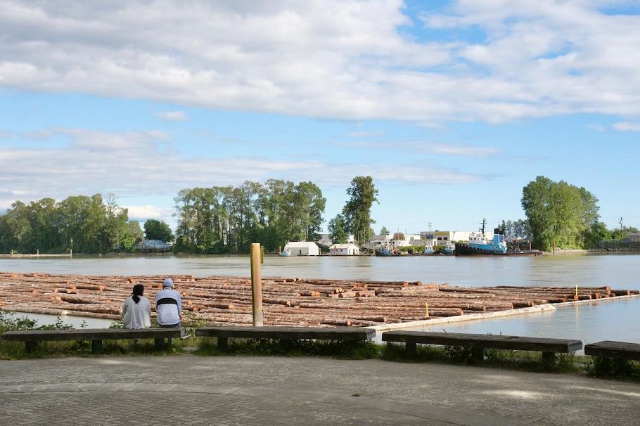 2866 Sotao Avenue Vancouver, BC - 33