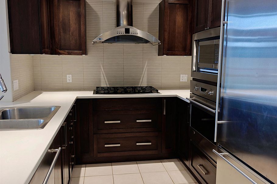 420 5777 Birney Avenue Vancouver, BC - 3