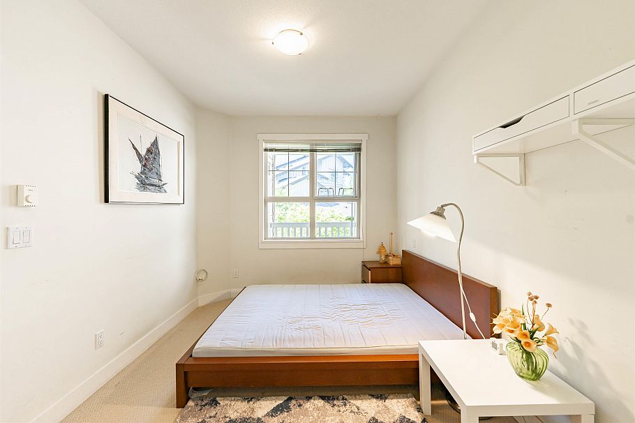 2303 4625 Valley Drive Vancouver, BC - 17