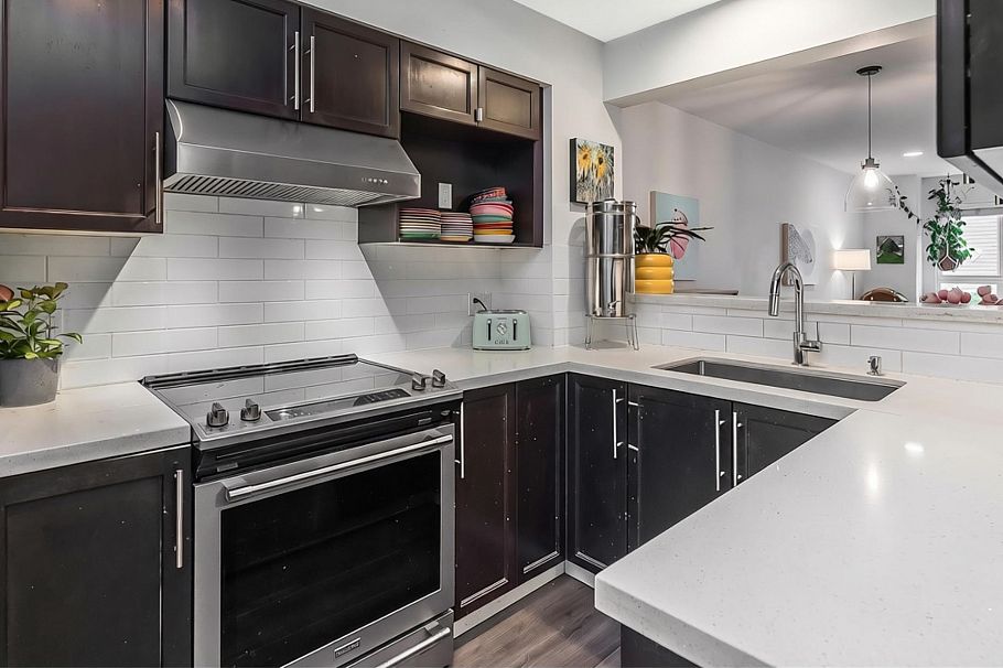 2866 Sotao Avenue Vancouver, BC - 10