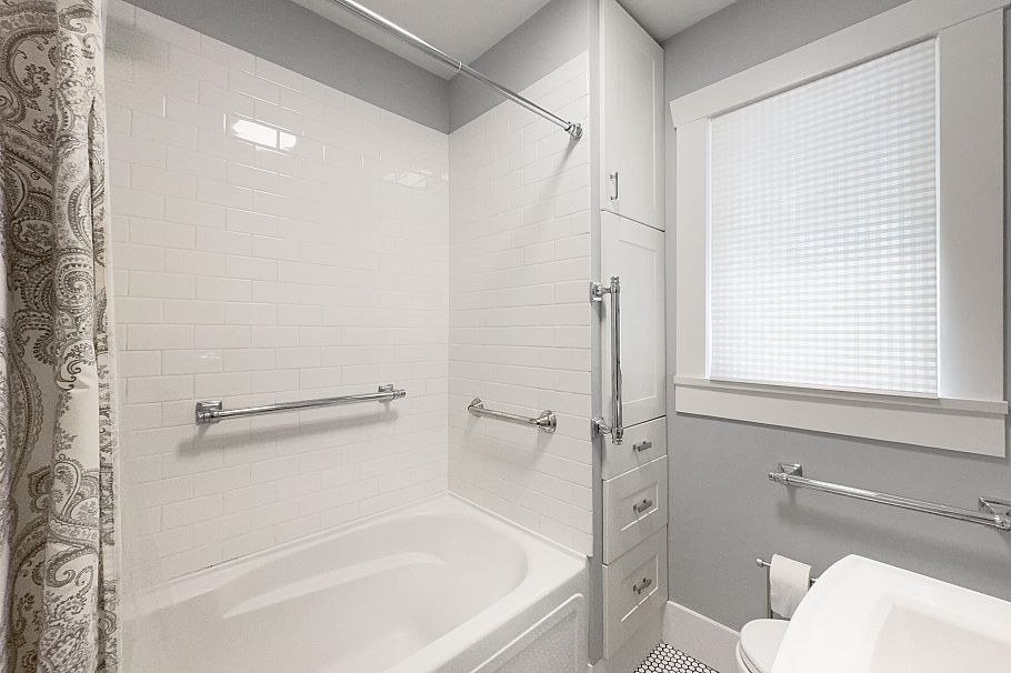 3440 W 26TH AVENUE, Vancouver BC V6S 1N5 Vancouver, BC - 9