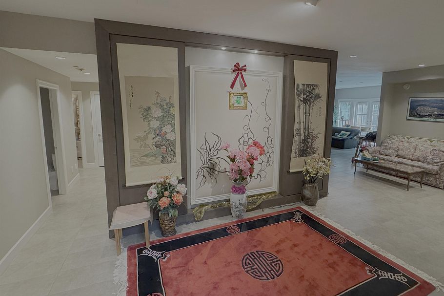 1028 W 58th Avenue Vancouver, BC - 7