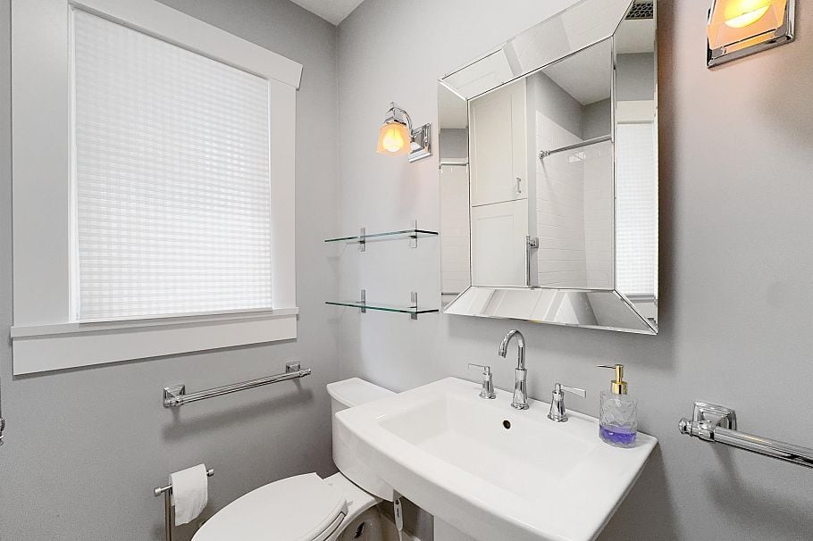3440 W 26TH AVENUE, Vancouver BC V6S 1N5 Vancouver, BC - 10