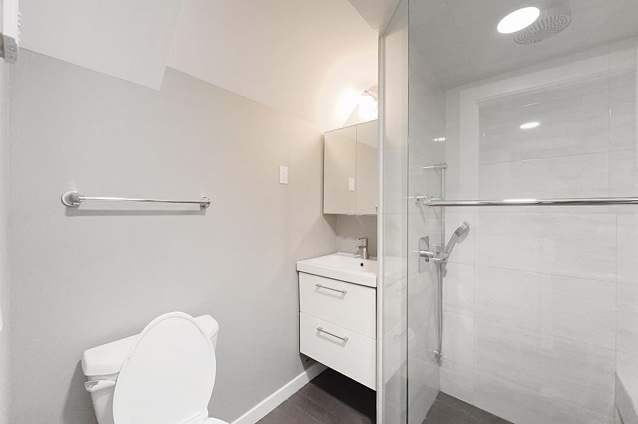 3440 W 26TH AVENUE, Vancouver BC V6S 1N5 Vancouver, BC - 15