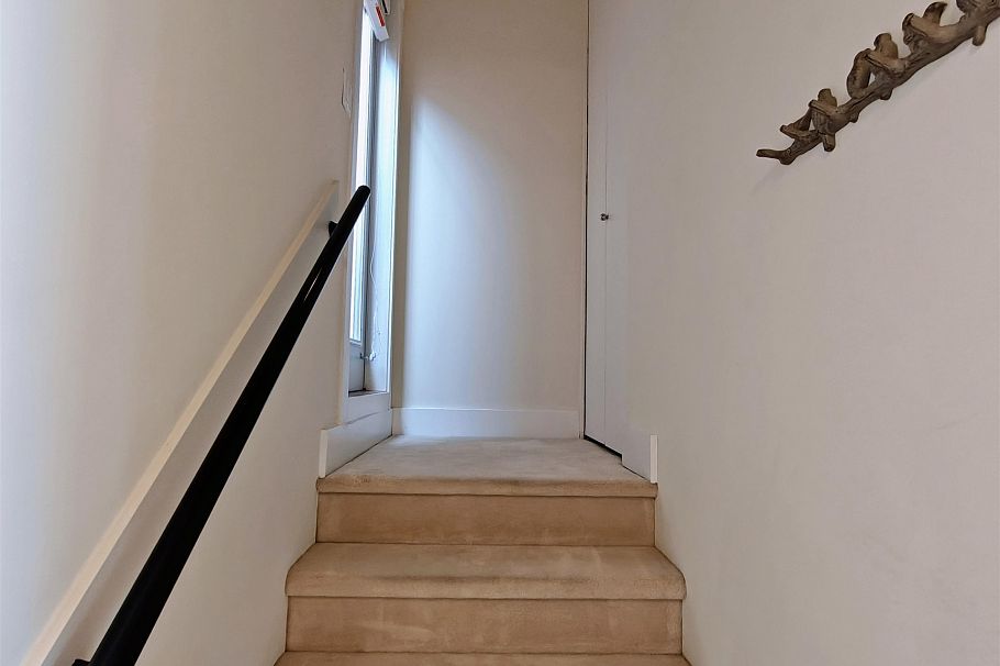 420 5777 Birney Avenue Vancouver, BC - 10
