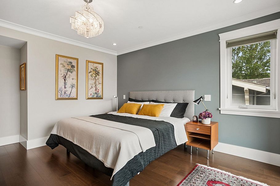 2011 W 36th Avenue Vancouver, BC - 18