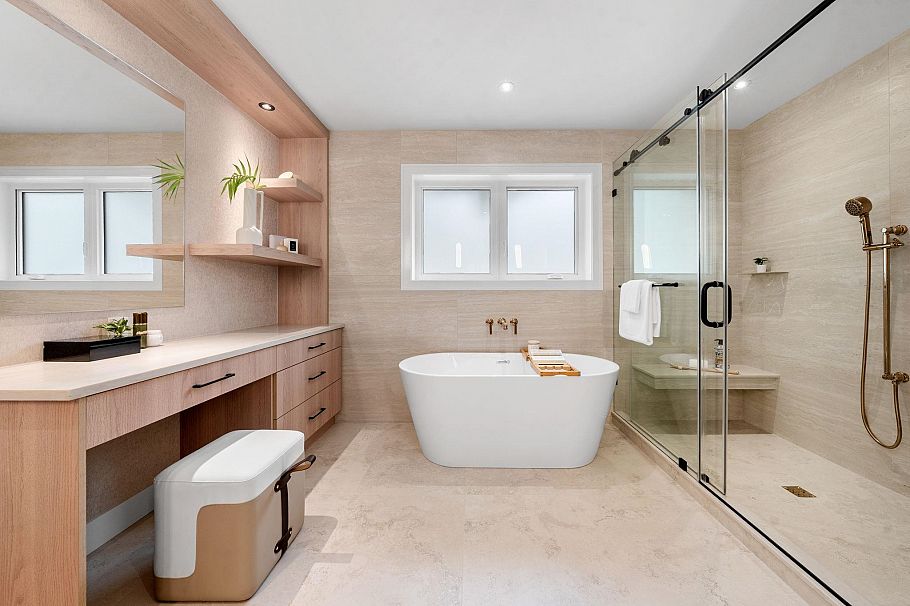 944 Clements Avenue North Vancouver, BC - 31