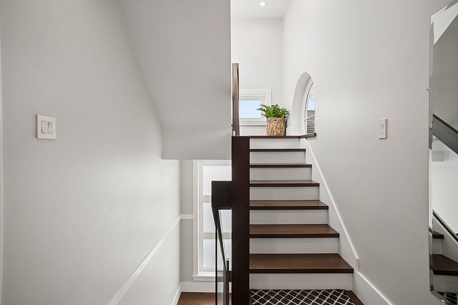 2011 W 36th Avenue Vancouver, BC - 33