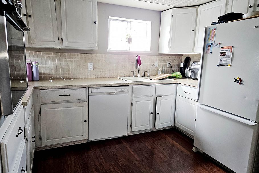 1244 E 8th Avenue Vancouver, BC - 8
